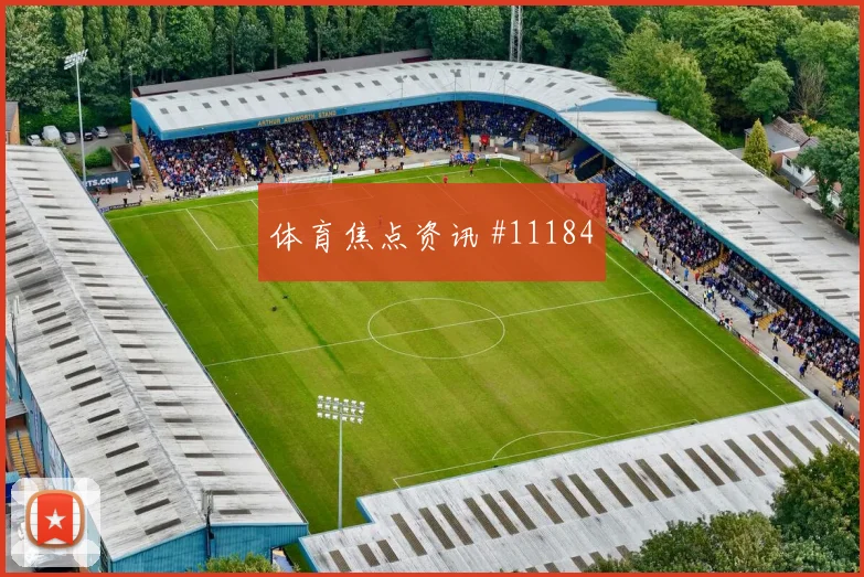 马苏亚库对阵哥伦比亚小组赛身体对抗赔率解读