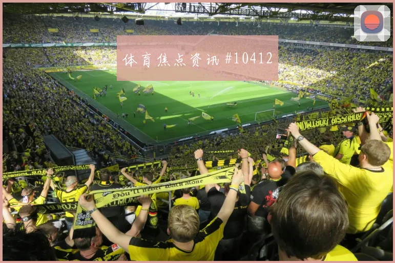 马丁内利面对海地防线射门脚感是否回暖战术价值观察