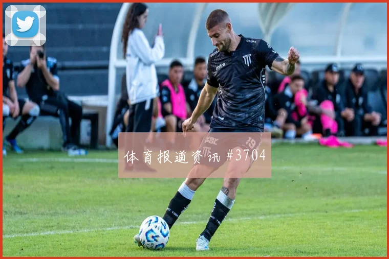 巴黎里尔欧冠激战阿什拉夫单骑破阵