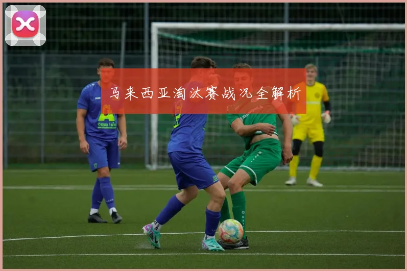 马来西亚淘汰赛战况全解析