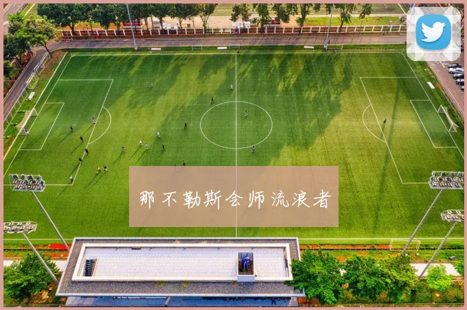 那不勒斯会师流浪者