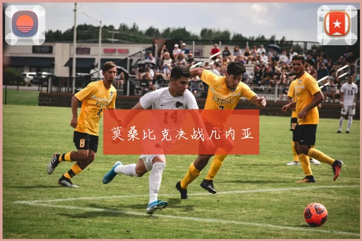 莫桑比克决战几内亚