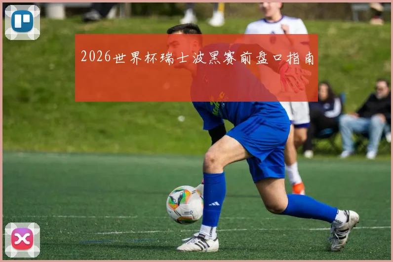 2026世界杯瑞士波黑赛前盘口指南