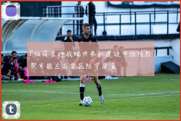 F组荷兰迎战瑞典弗林蓬边中协防默契可能左右禁区防守质量